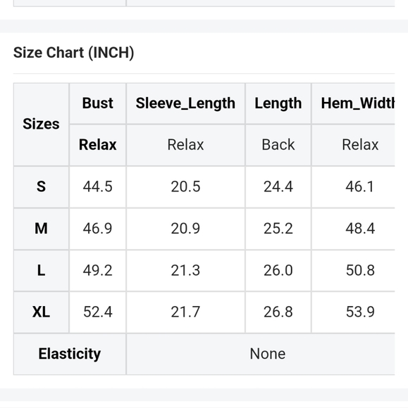 🔥New Rose lace cut out sleeve top - Picture 2 of 8